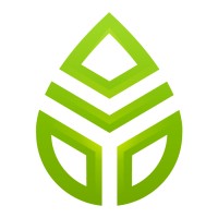 Sourgum Waste logo
